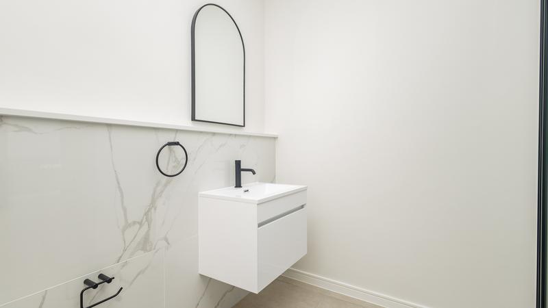 2 Bedroom Property for Sale in Richwood Western Cape